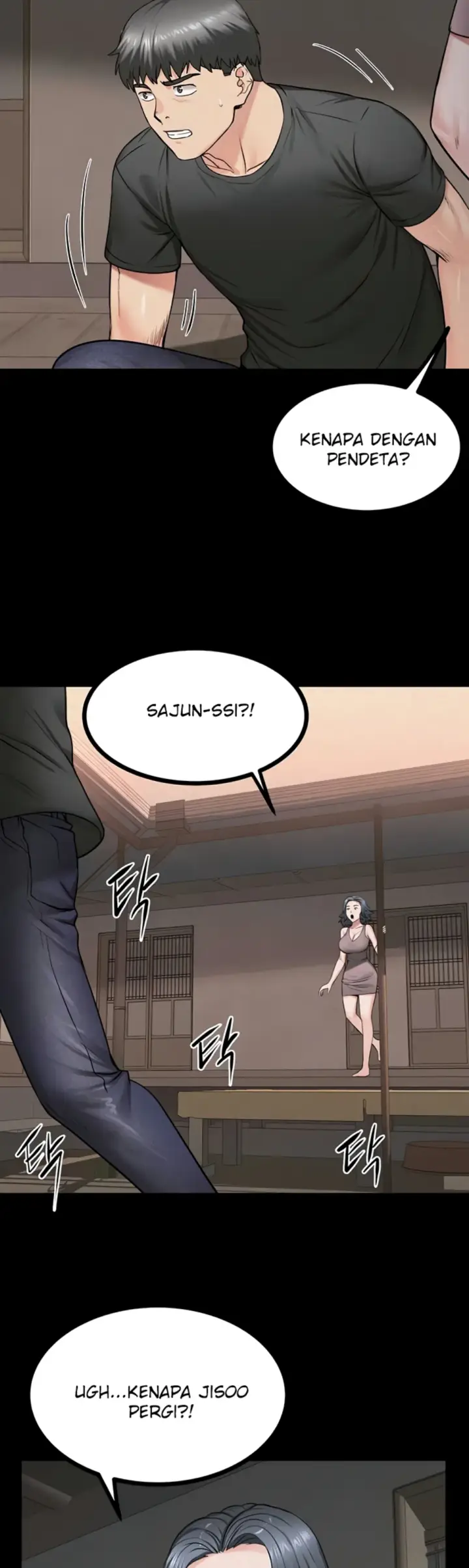 image-komik-island-girl-chapter-31-21/34