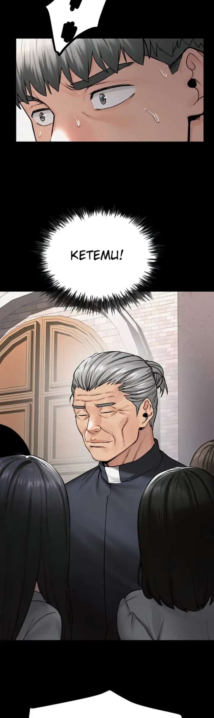 image-komik-island-girl-chapter-31-23/34