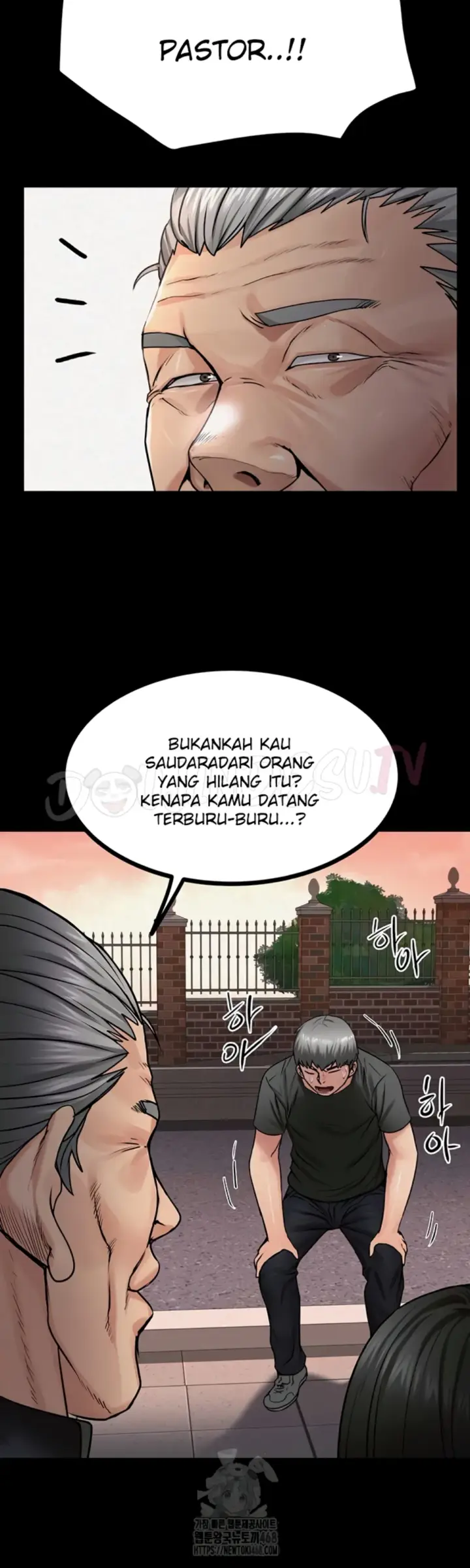 image-komik-island-girl-chapter-31-24/34