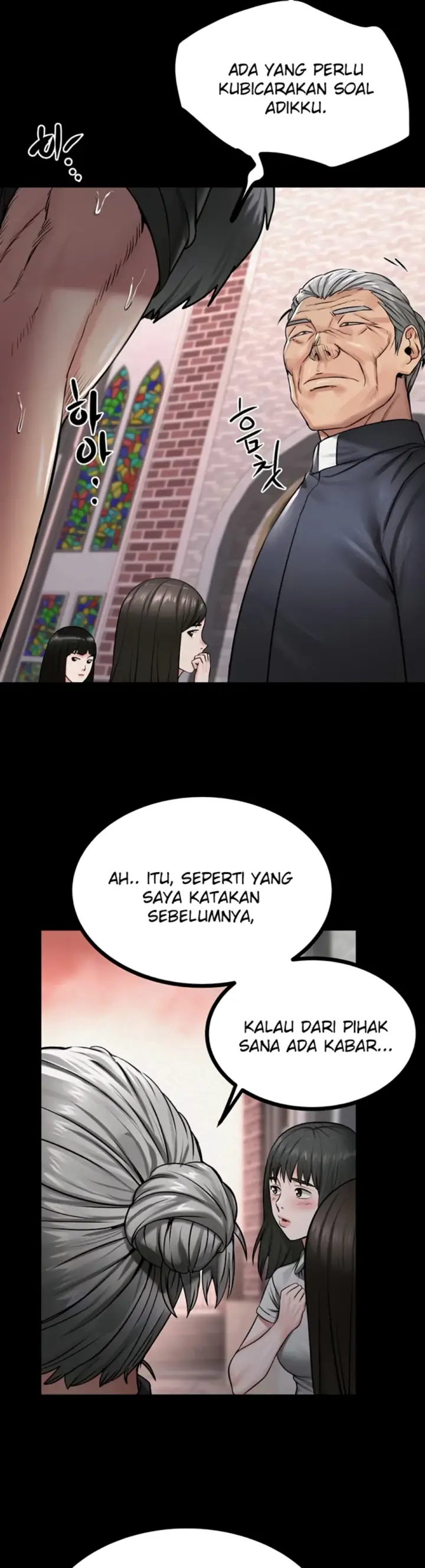 image-komik-island-girl-chapter-31-25/34