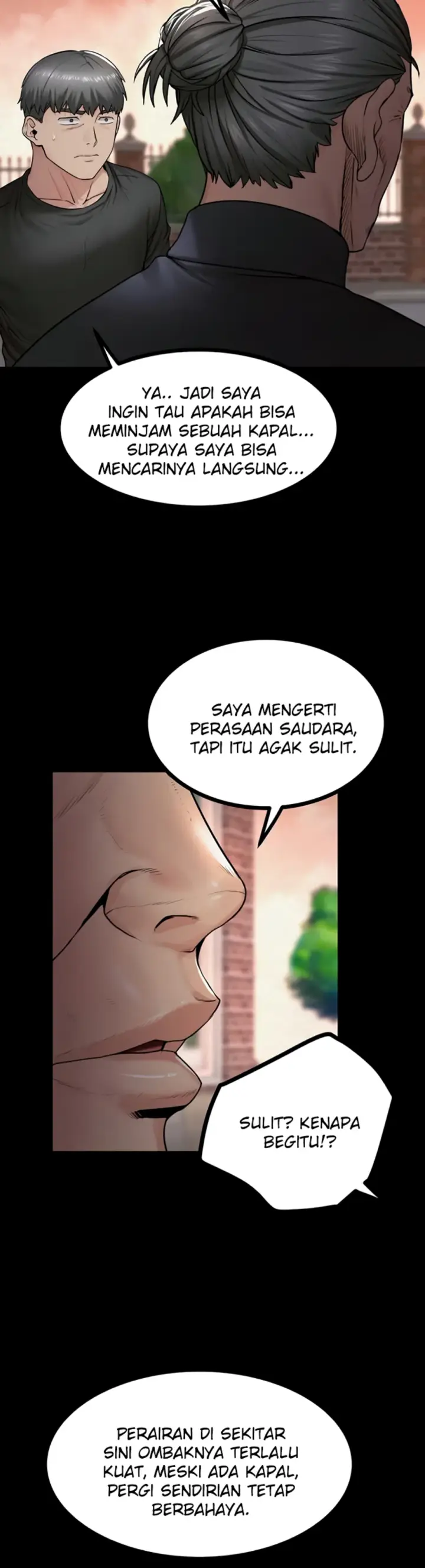 image-komik-island-girl-chapter-31-27/34