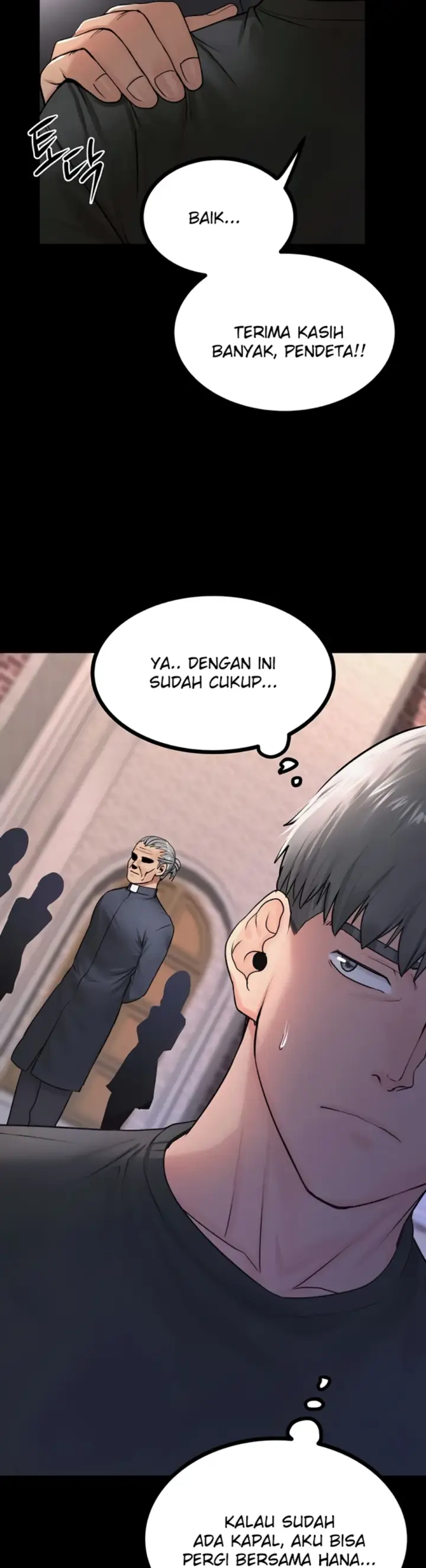 image-komik-island-girl-chapter-31-29/34