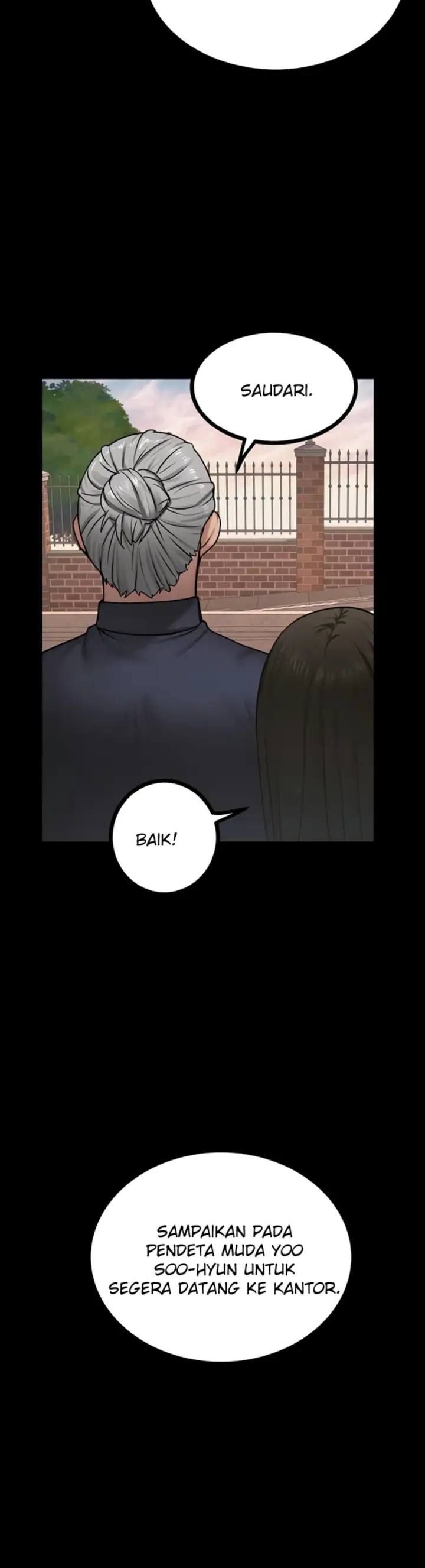 image-komik-island-girl-chapter-31-30/34