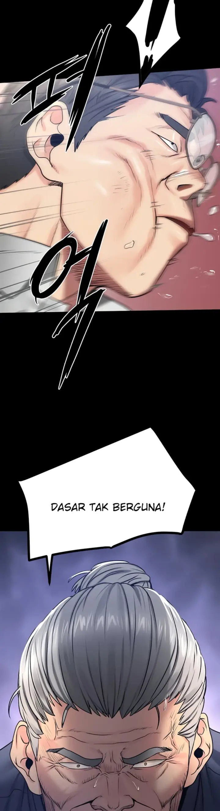 image-komik-island-girl-chapter-31-33/34