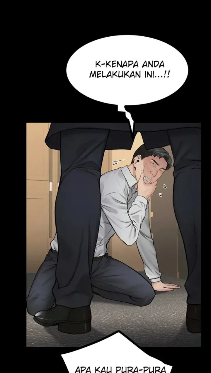 image-komik-island-girl-chapter-32-1/5