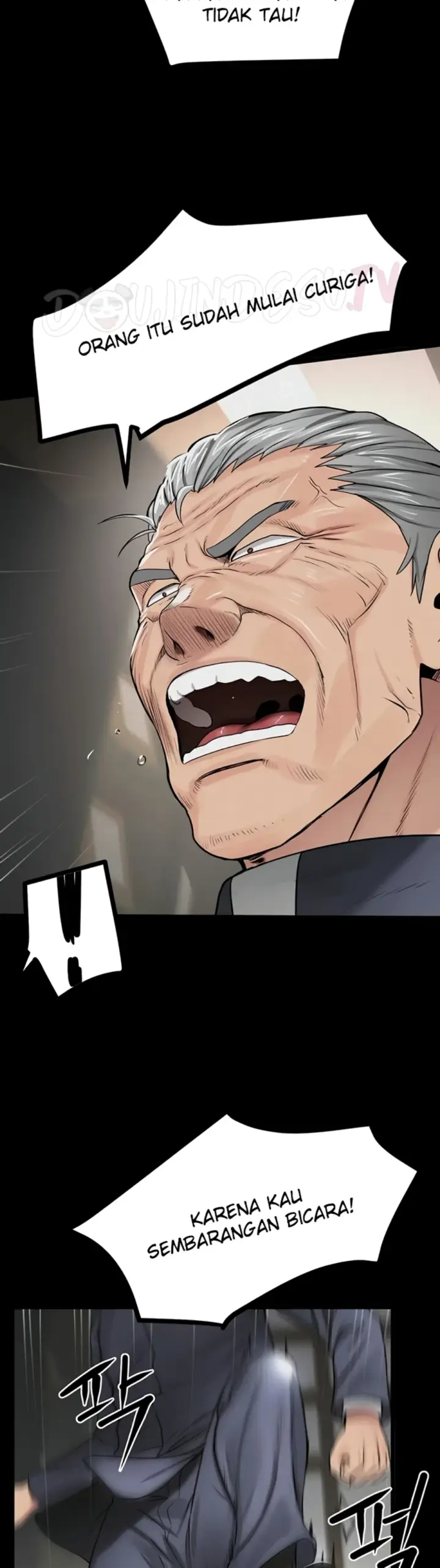 image-komik-island-girl-chapter-32-2/5