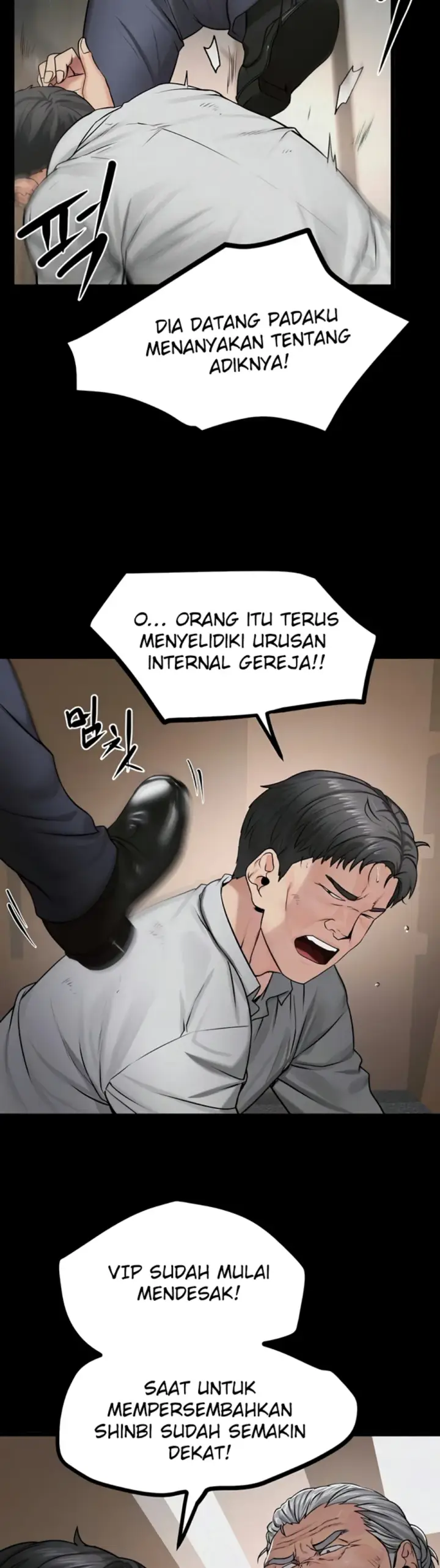 image-komik-island-girl-chapter-32-3/5