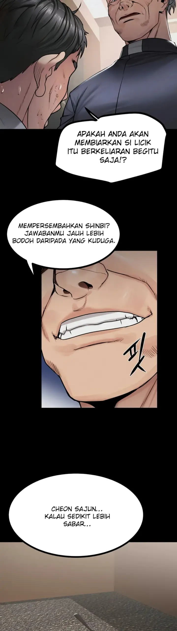 image-komik-island-girl-chapter-32-4/5