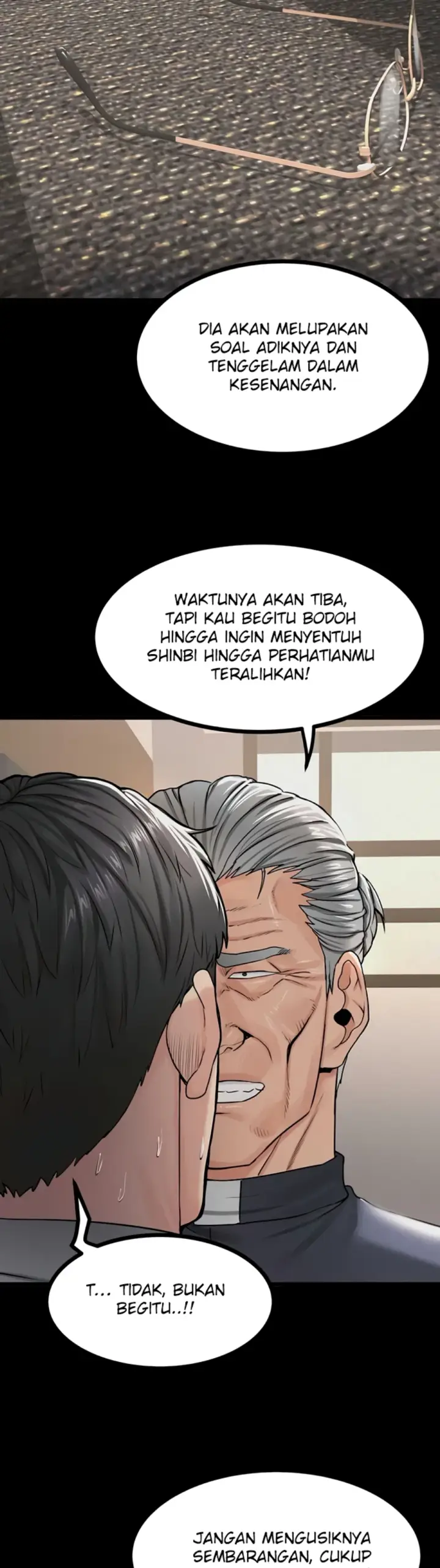 image-komik-island-girl-chapter-32-5/31