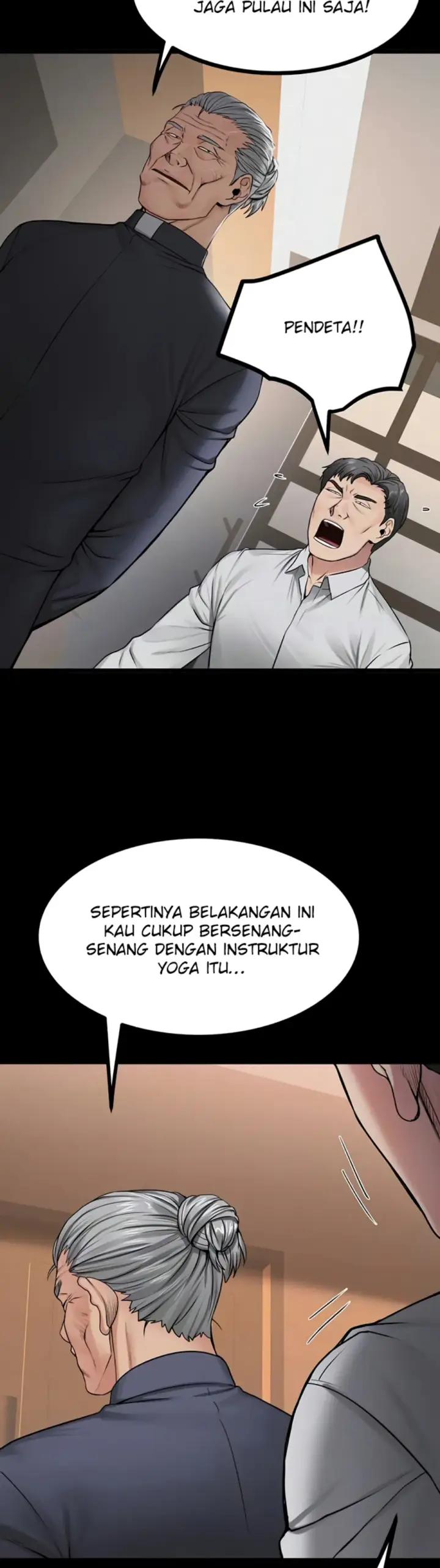 image-komik-island-girl-chapter-32-6/31