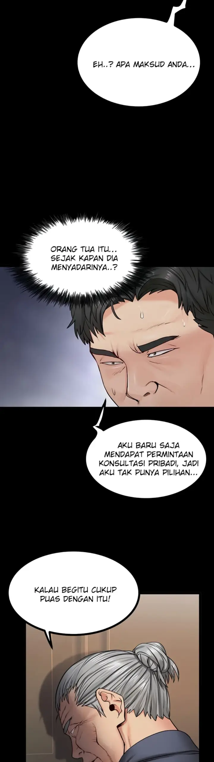 image-komik-island-girl-chapter-32-7/31