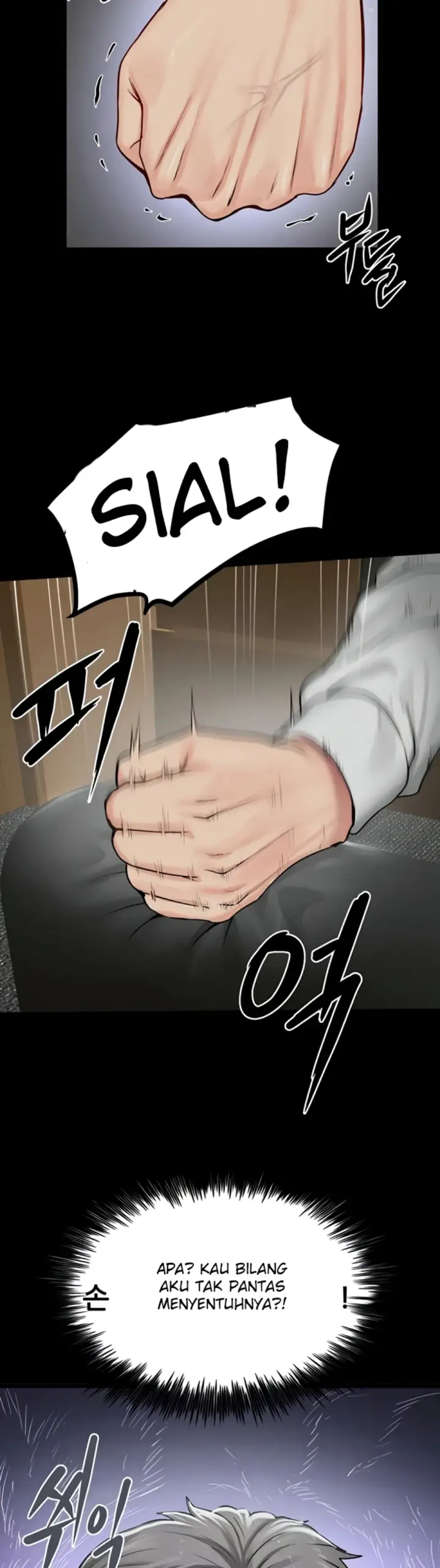 image-komik-island-girl-chapter-32-9/31