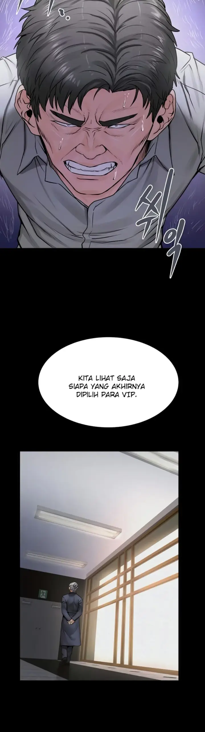 image-komik-island-girl-chapter-32-10/31