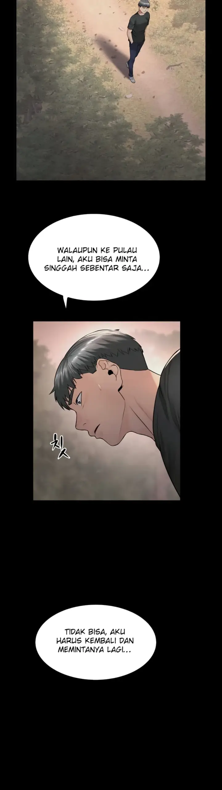 image-komik-island-girl-chapter-32-12/31