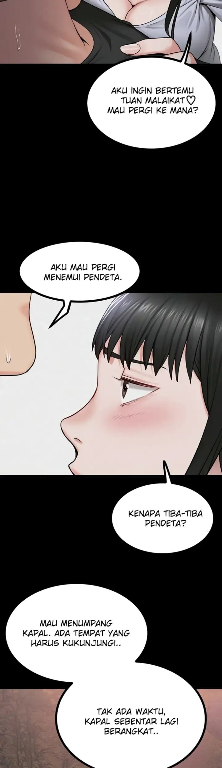 image-komik-island-girl-chapter-32-14/31