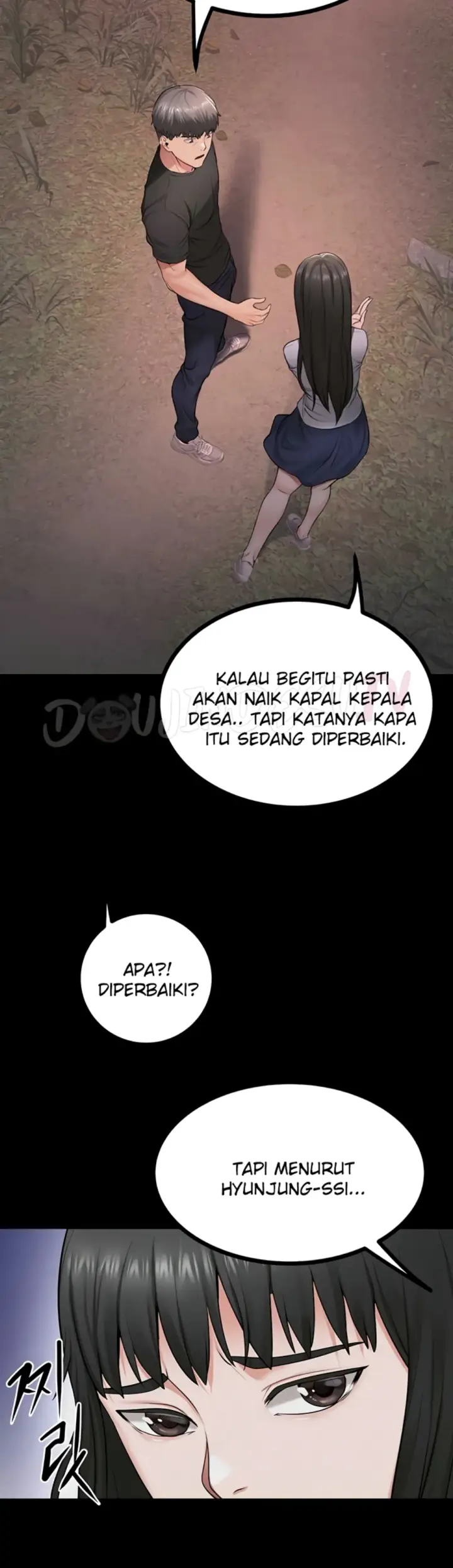 image-komik-island-girl-chapter-32-15/31