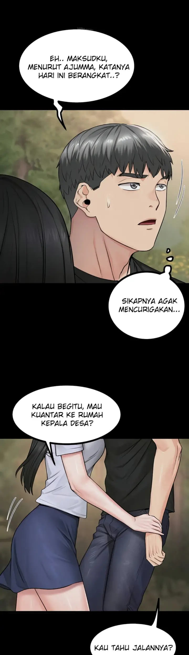 image-komik-island-girl-chapter-32-16/31