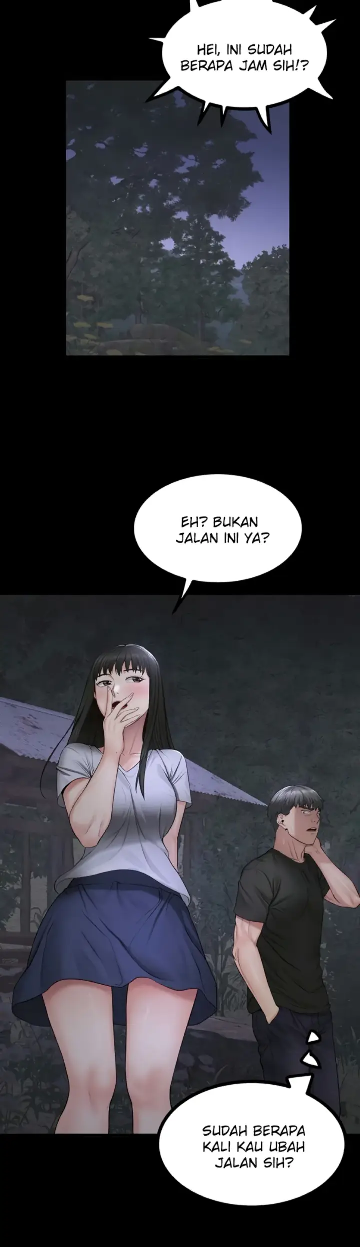 image-komik-island-girl-chapter-32-18/31