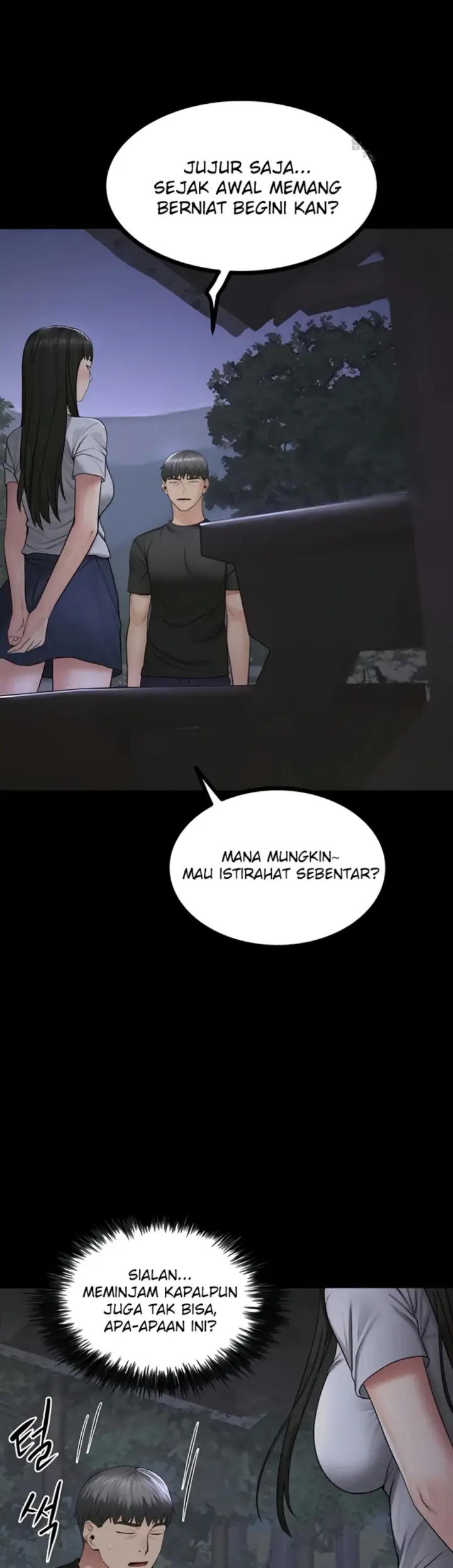 image-komik-island-girl-chapter-32-19/31