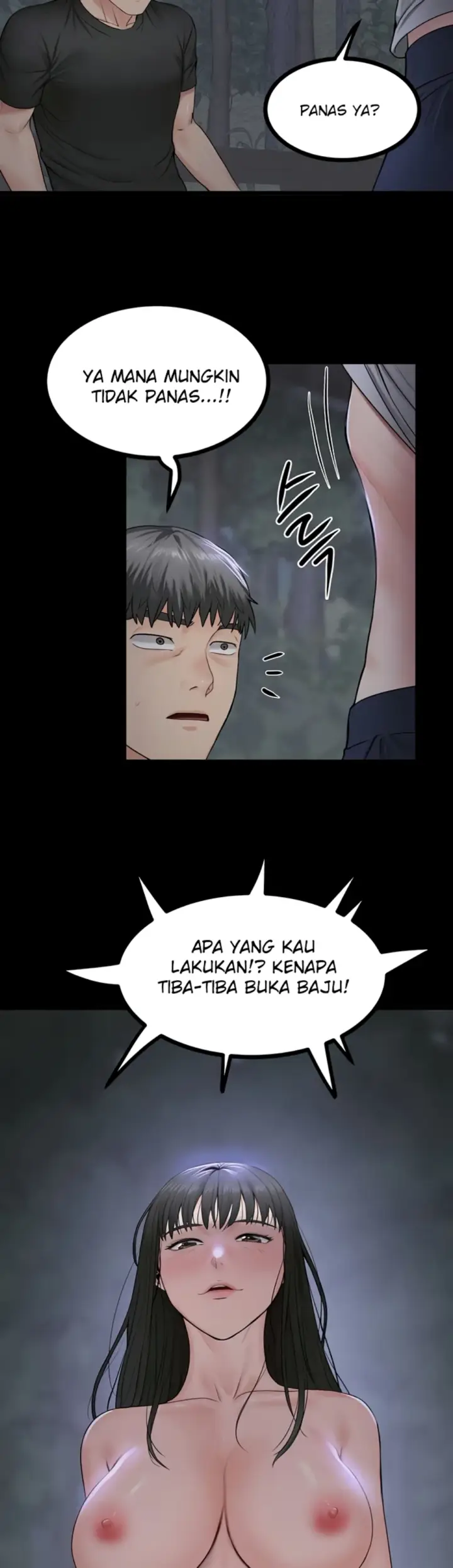 image-komik-island-girl-chapter-32-20/31