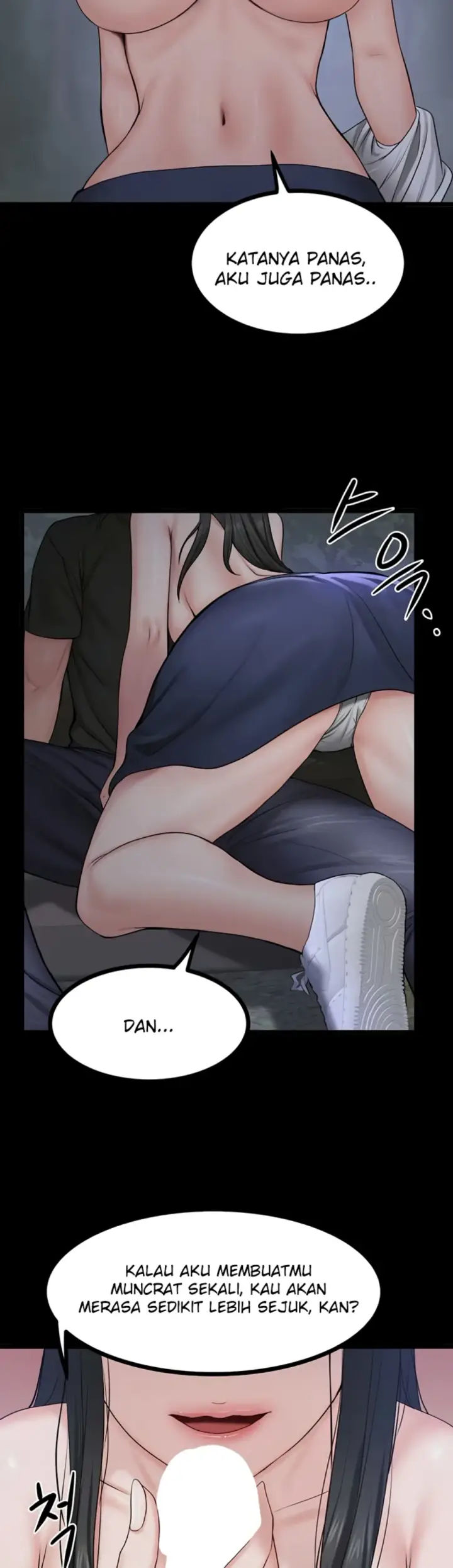 image-komik-island-girl-chapter-32-21/31