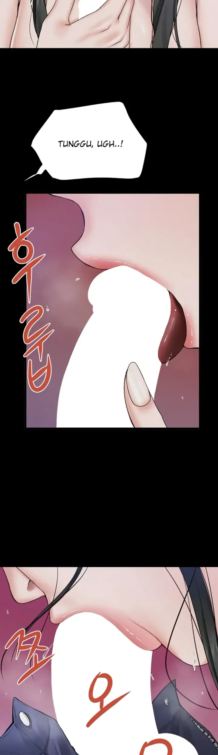 image-komik-island-girl-chapter-32-22/31