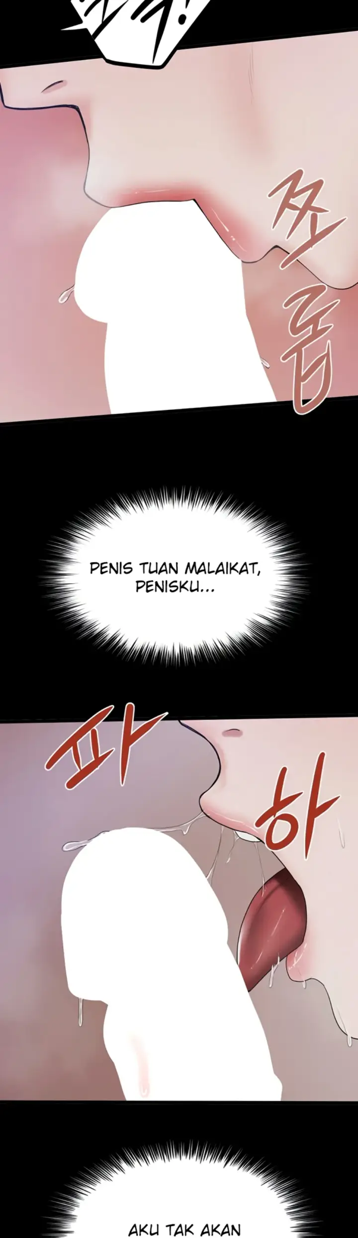 image-komik-island-girl-chapter-32-24/31