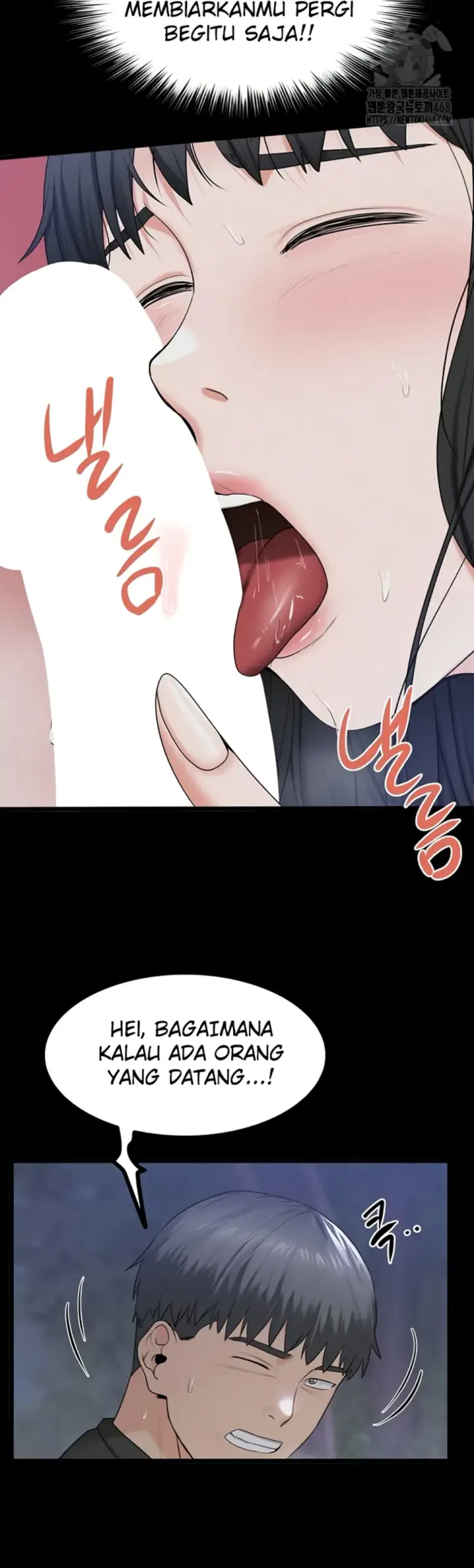 image-komik-island-girl-chapter-32-25/31