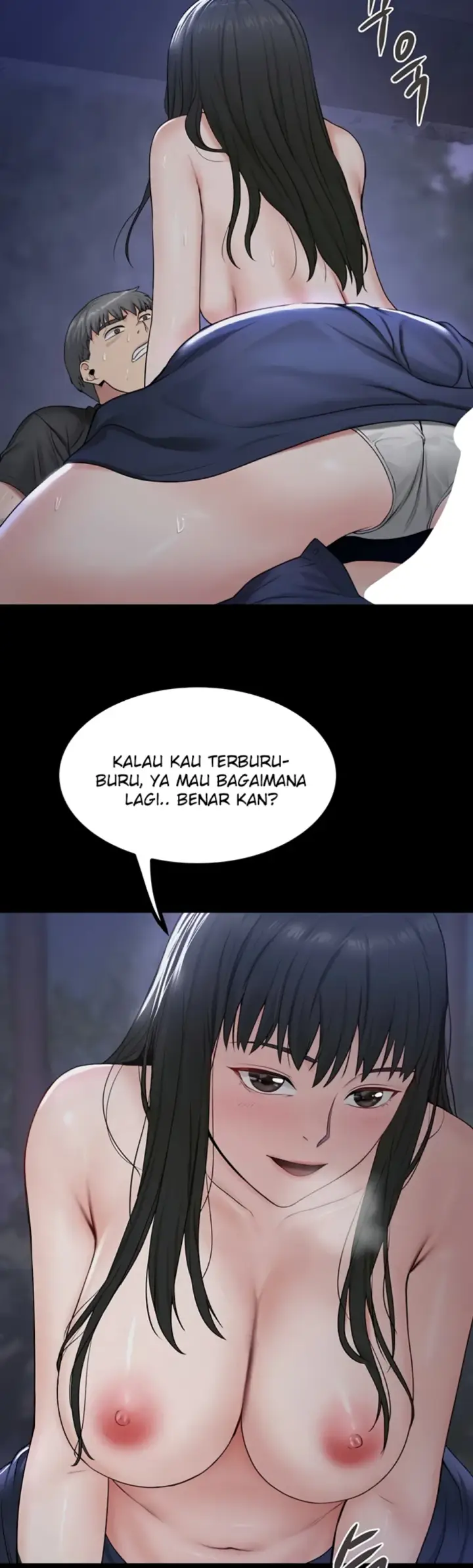image-komik-island-girl-chapter-32-27/31