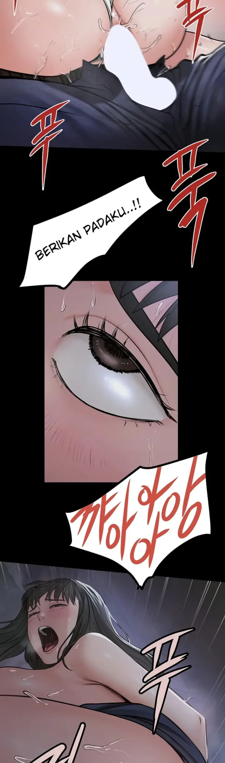image-komik-island-girl-chapter-33-14/35