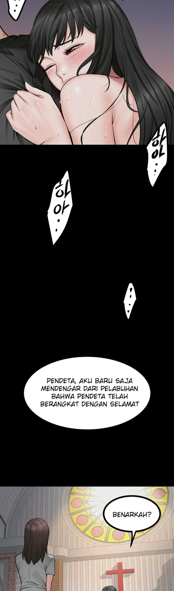 image-komik-island-girl-chapter-33-16/35