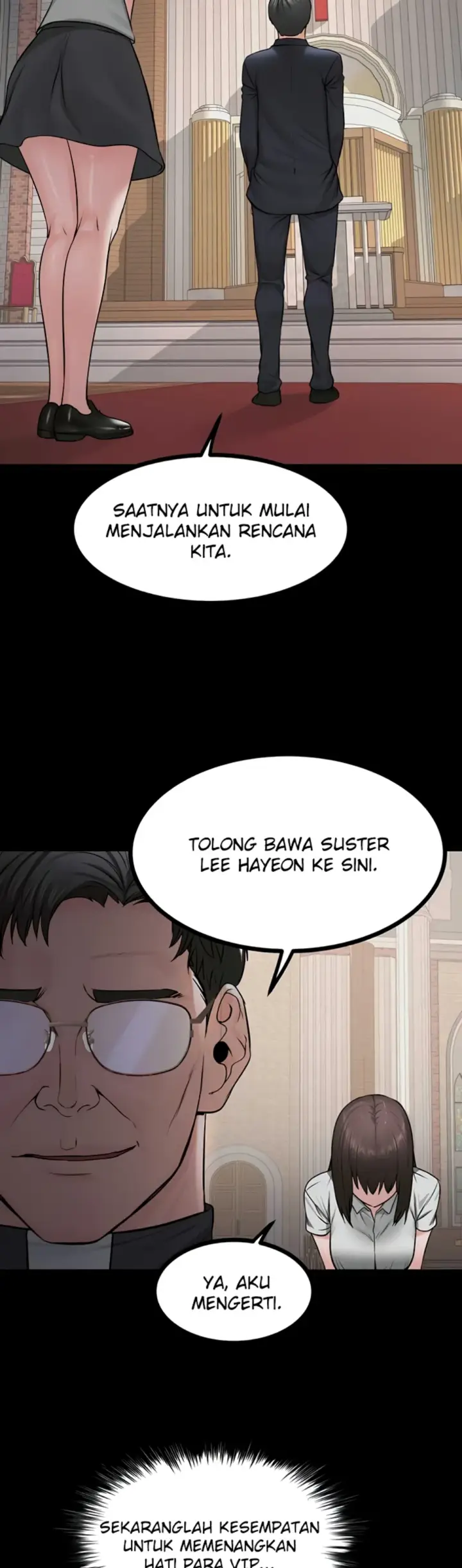 image-komik-island-girl-chapter-33-17/35