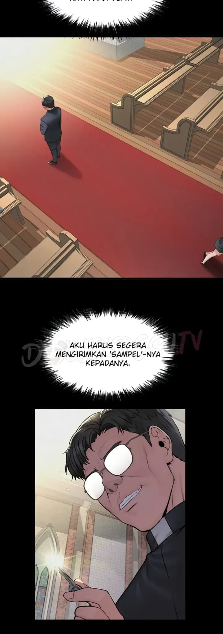 image-komik-island-girl-chapter-33-18/35