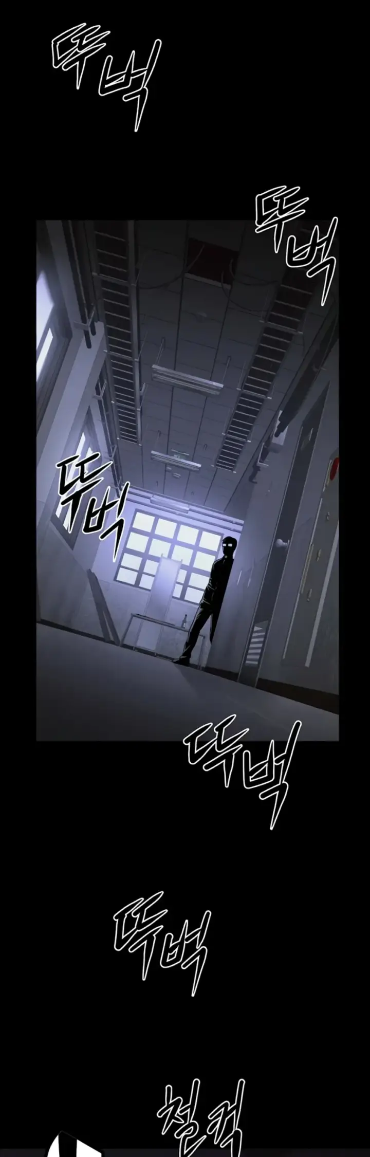 image-komik-island-girl-chapter-33-19/35