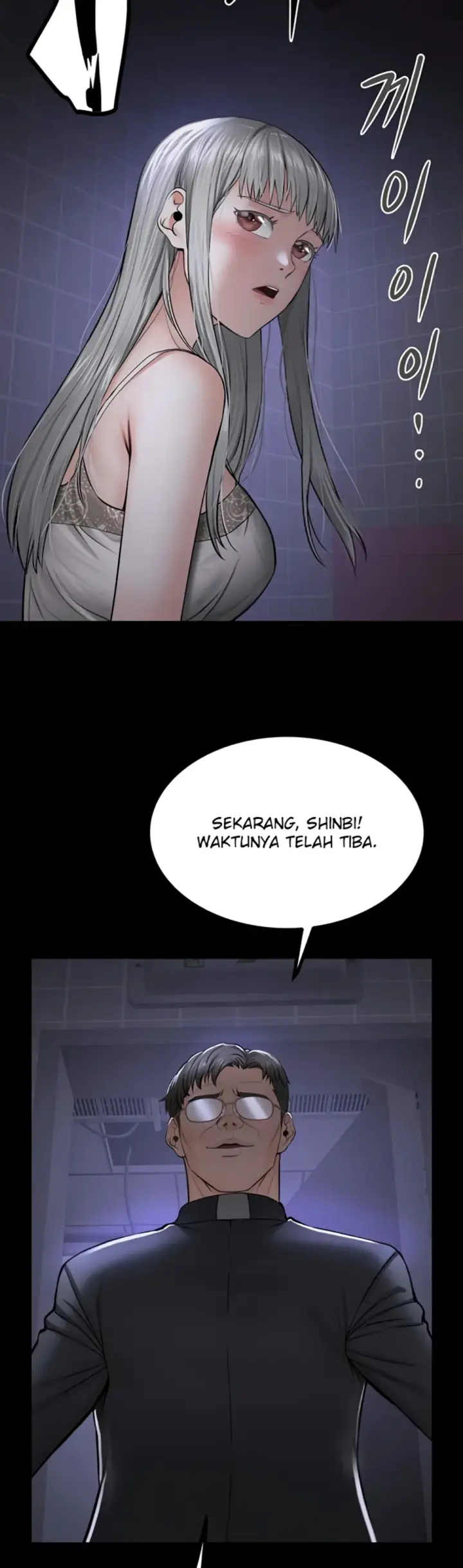 image-komik-island-girl-chapter-33-20/35