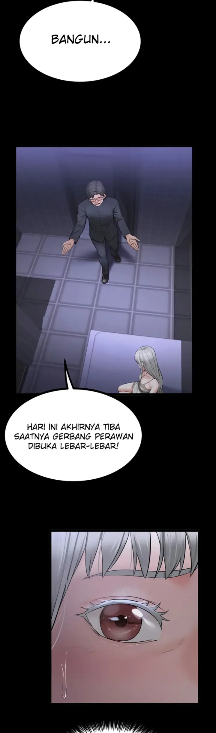 image-komik-island-girl-chapter-33-21/35