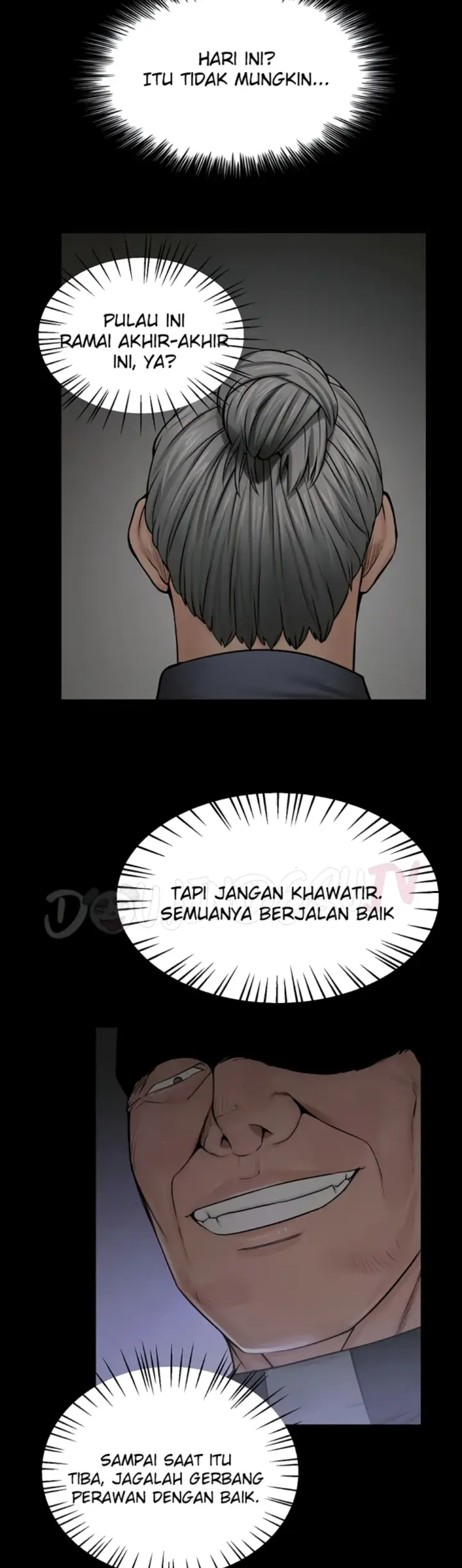 image-komik-island-girl-chapter-33-22/35