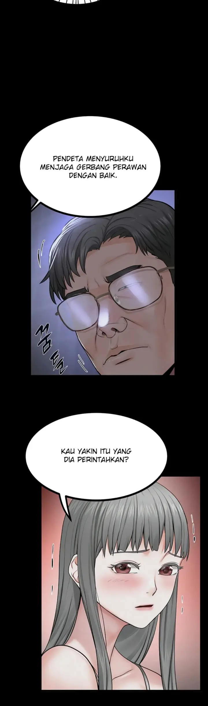 image-komik-island-girl-chapter-33-23/35
