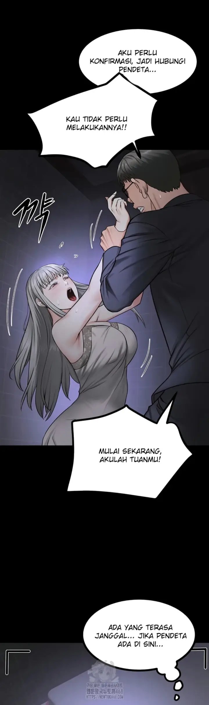 image-komik-island-girl-chapter-33-24/35