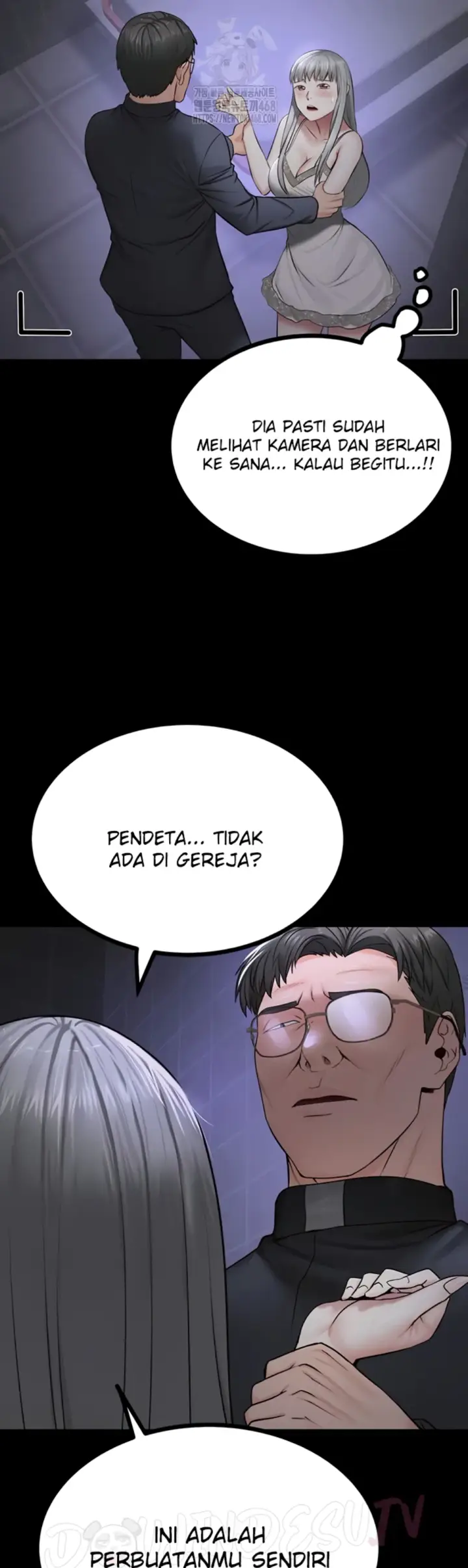 image-komik-island-girl-chapter-33-25/35