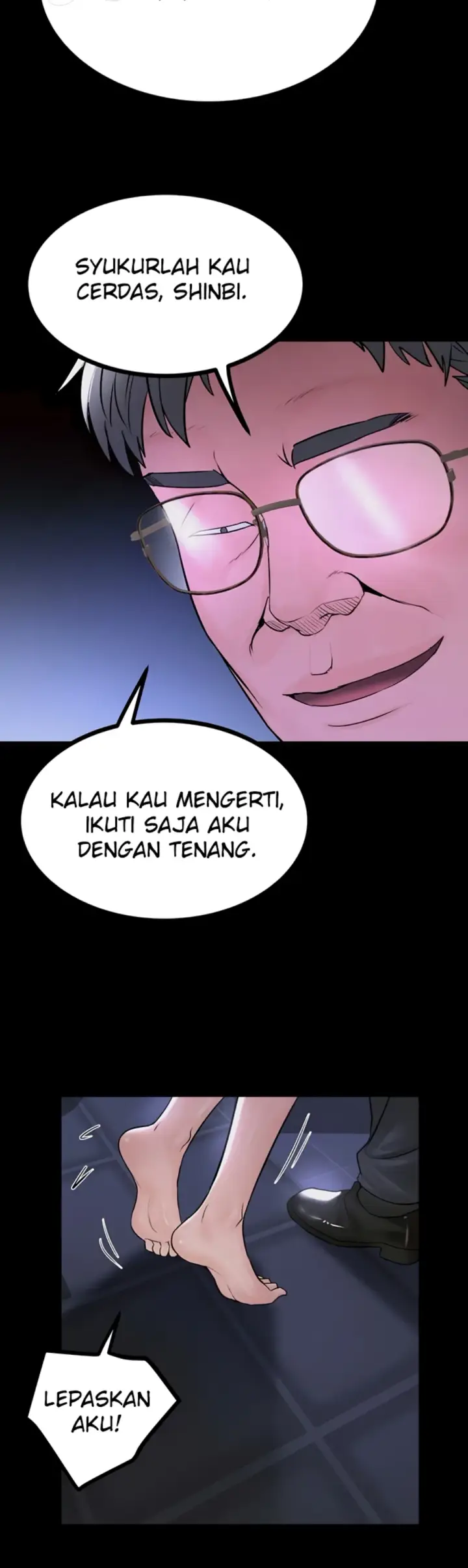 image-komik-island-girl-chapter-33-26/35