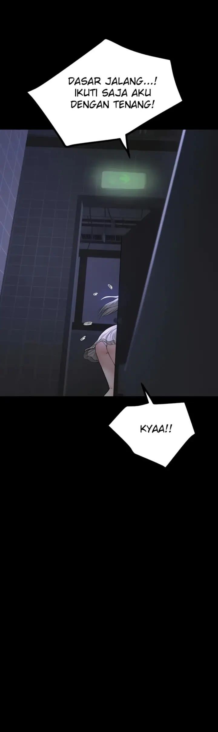 image-komik-island-girl-chapter-33-27/35