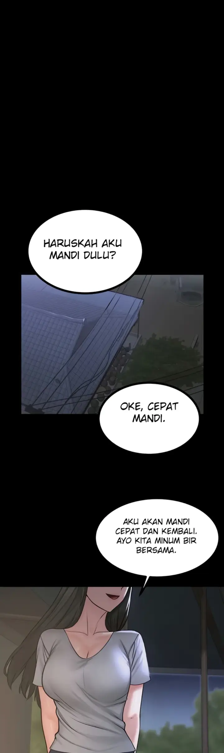 image-komik-island-girl-chapter-33-28/35
