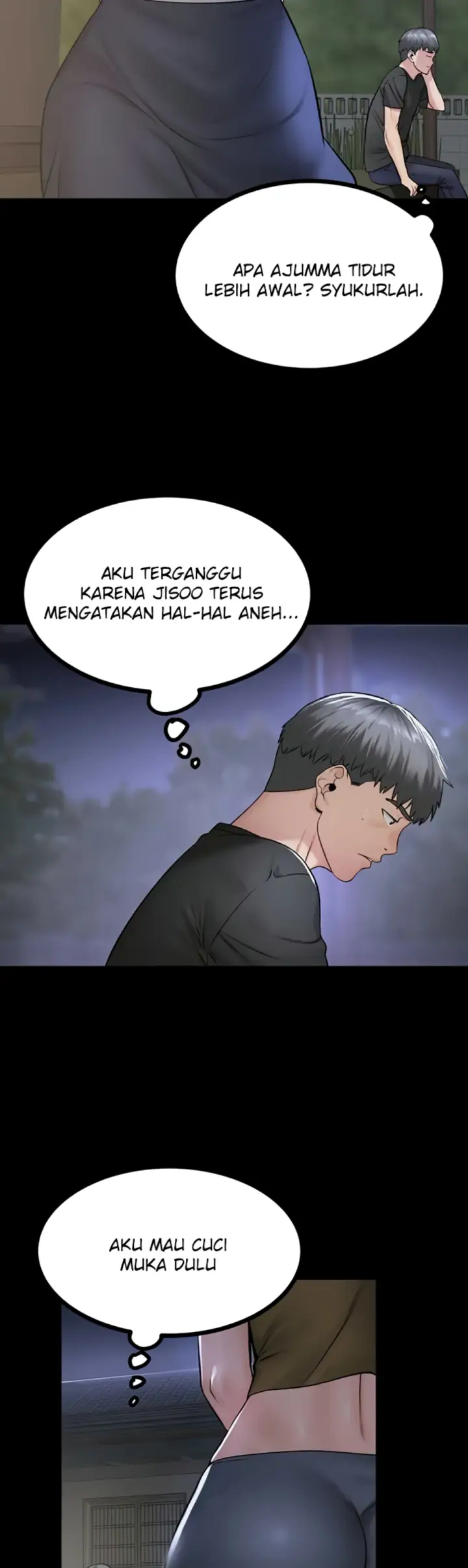 image-komik-island-girl-chapter-33-29/35