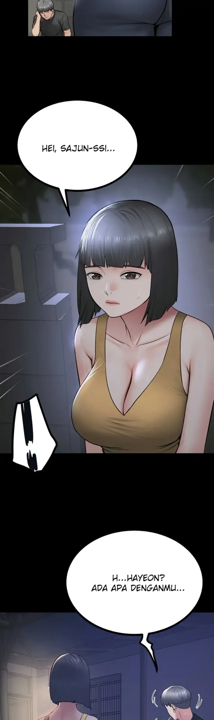 image-komik-island-girl-chapter-33-30/35