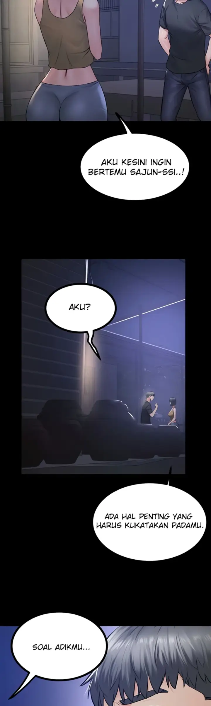 image-komik-island-girl-chapter-33-31/35