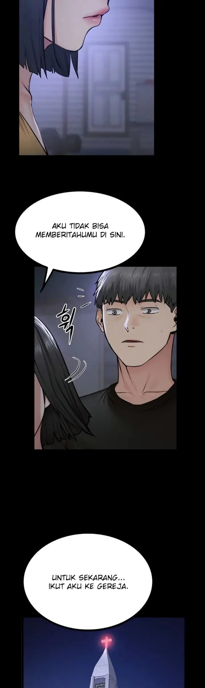 image-komik-island-girl-chapter-33-33/35