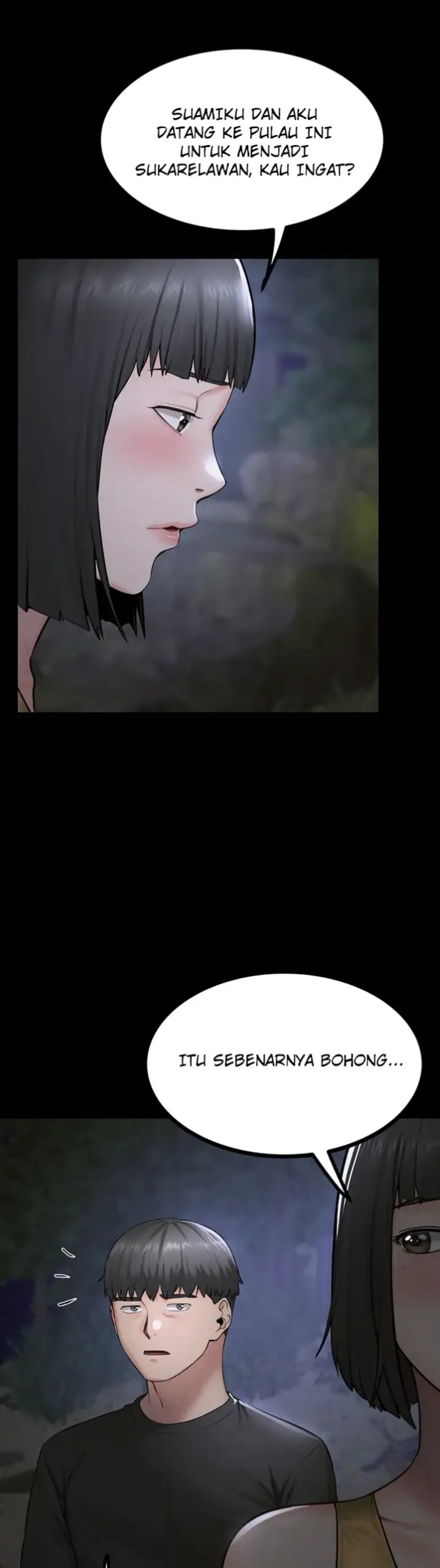 image-komik-island-girl-chapter-35-2/5