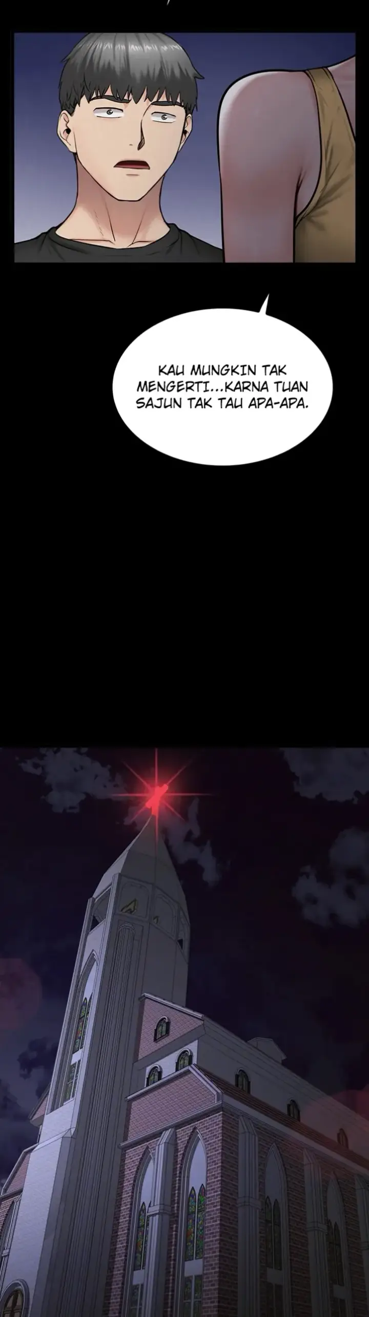 image-komik-island-girl-chapter-35-4/5