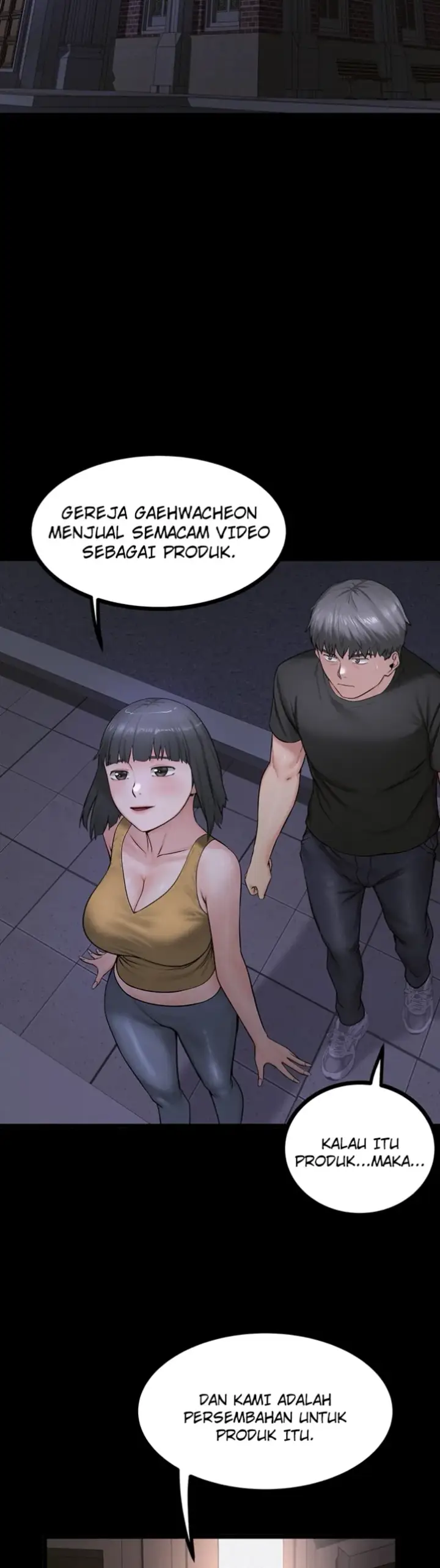 image-komik-island-girl-chapter-35-5/36